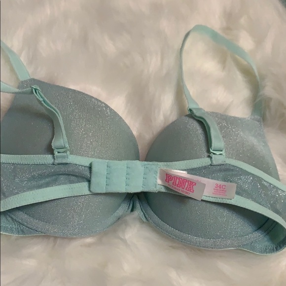 Bra - Picture 3 of 3